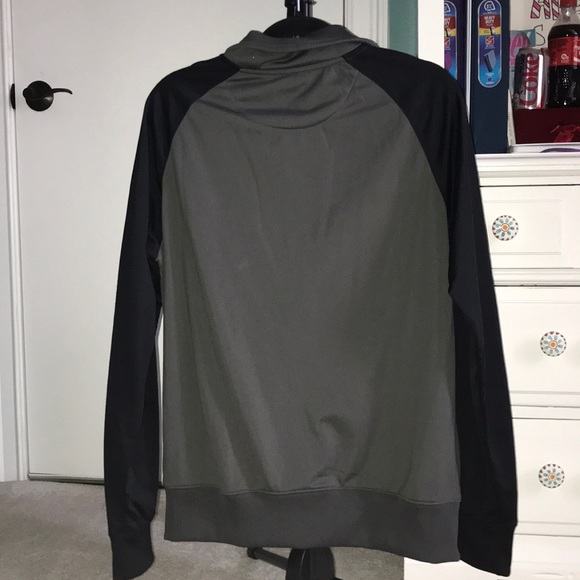 Jacket - Picture 2 of 3